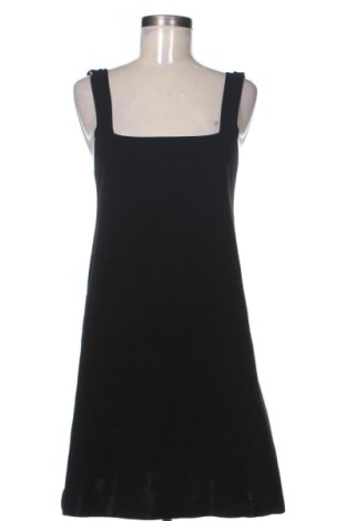 Φόρεμα Unbranded, Μέγεθος L, Χρώμα Μαύρο, Τιμή 5,00 €, #137010874