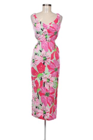Rochie Reserved, Mărime S, Culoare Multicolor, Preț 111,99 Lei, #137010911