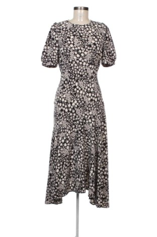 Šaty  Primark, Veľkosť M, Farba Viacfarebná, Cena  17,95 €, #137010957