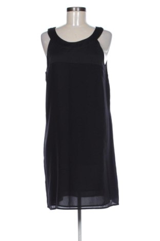 Φόρεμα H&M, Μέγεθος L, Χρώμα Μαύρο, Τιμή 12,00 €, #137010975