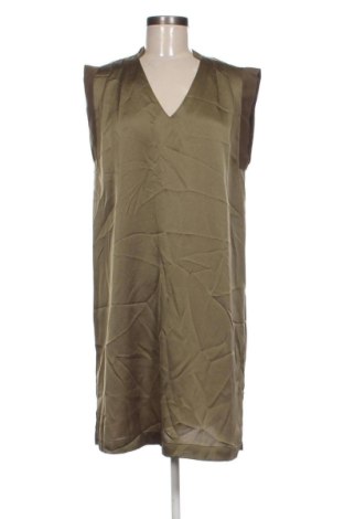 Kleid Scotch & Soda, Größe L, Farbe Grün, Preis 33,99 €, #137010996