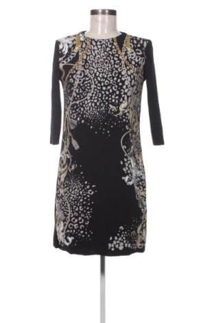 Рокля Zara, Размер S, Цвят Многоцветен, Цена 9,71 €, #137011076