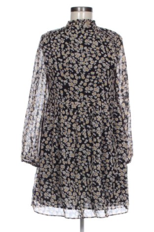 Kleid Unbranded, Größe S, Farbe Mehrfarbig, Preis 11,99 €, #137011128