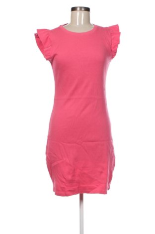 Kleid Unbranded, Größe L, Farbe Rosa, Preis 18,99 €, #137011139