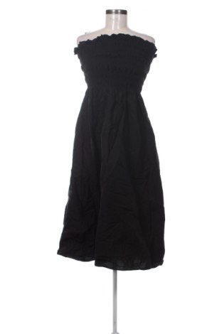 Sukienka H&M, Rozmiar XS, Kolor Czarny, Cena 58,99 zł, #137011159