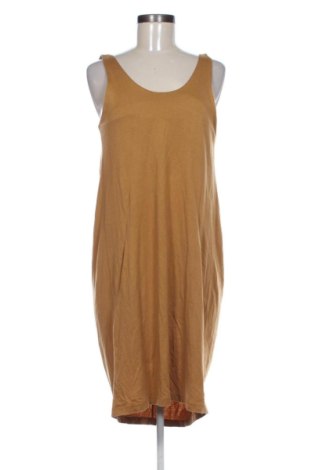 Kleid BATIK, Größe M, Farbe Braun, Preis 14,00 €, #137011161