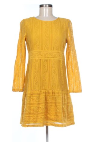 Ruha H&M, Méret M, Szín Sárga, Ár 3 901 Ft, #137011181