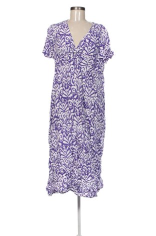 Kleid Unbranded, Größe M, Farbe Mehrfarbig, Preis € 16,99, #137011205