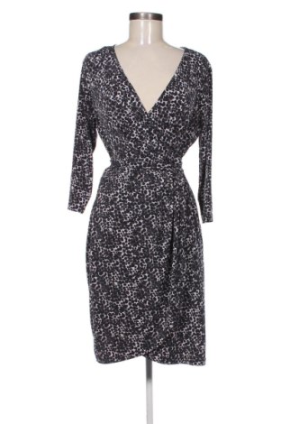 Šaty  H&M, Velikost L, Barva Vícebarevné, Cena  529,00 Kč, #137011210
