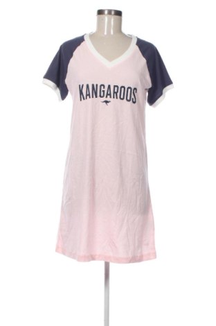 Рокля Kangaroos, Размер M, Цвят Многоцветен, Цена 56,24 €, #137011245