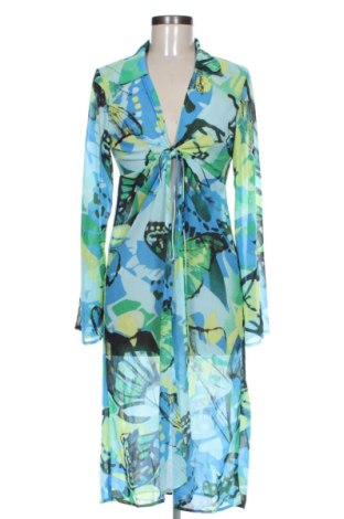 Rochie Unbranded, Mărime S, Culoare Multicolor, Preț 58,99 Lei, #137011259