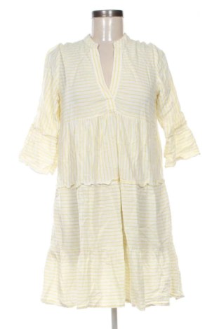 Rochie Vero Moda, Mărime M, Culoare Multicolor, Preț 41,99 Lei, #137011272
