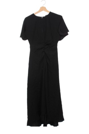 Kleid Next, Größe XS, Farbe Schwarz, Preis 24,99 €, #137011339