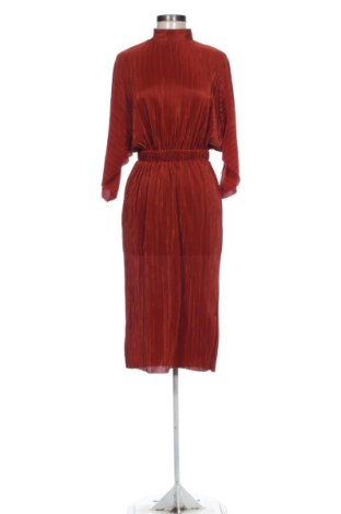 Rochie ASOS, Mărime XS, Culoare Portocaliu, Preț 84,99 Lei, #137011342