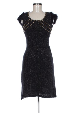 Šaty  Unbranded, Velikost S, Barva Černá, Cena  267,00 Kč, #137011350