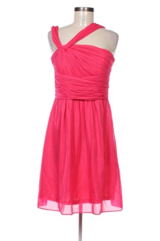 Φόρεμα Esprit, Μέγεθος M, Χρώμα Ρόζ , Τιμή 20,99 €, #137011352