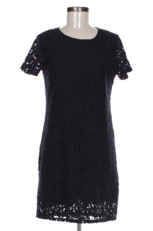 Φόρεμα Costes, Μέγεθος S, Χρώμα Μαύρο, Τιμή 7,99 €, #137011377