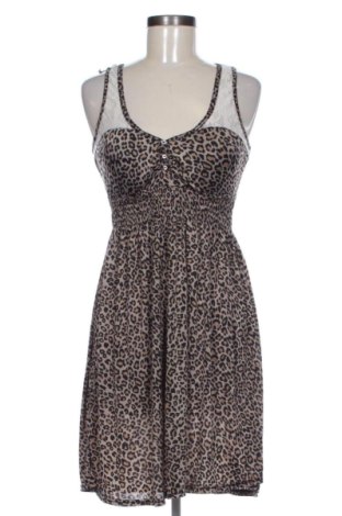 Rochie Tally Weijl, Mărime M, Culoare Multicolor, Preț 41,99 Lei, #137011378