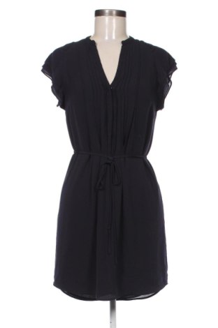 Šaty  H&M, Veľkosť S, Farba Čierna, Cena  7,95 €, #137011390