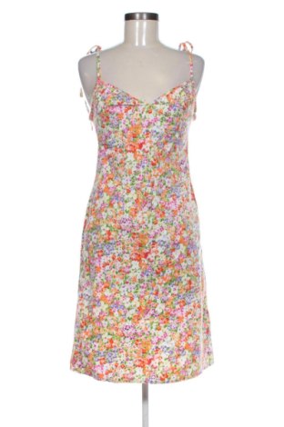 Rochie Unbranded, Mărime M, Culoare Multicolor, Preț 73,49 Lei, #137011409