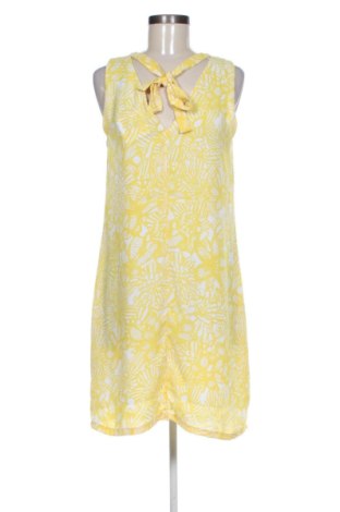 Ruha H&M, Méret S, Szín Sokszínű, Ár 7 009 Ft, #137011420
