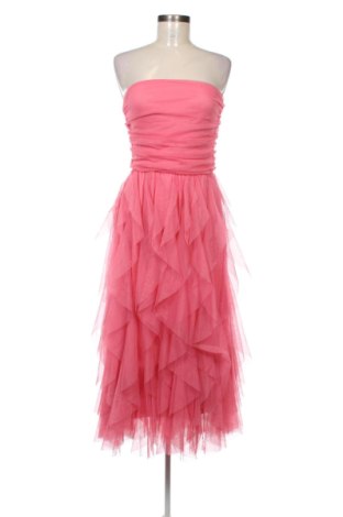 Rochie ONLY, Mărime S, Culoare Roz, Preț 167,99 Lei, #137011434