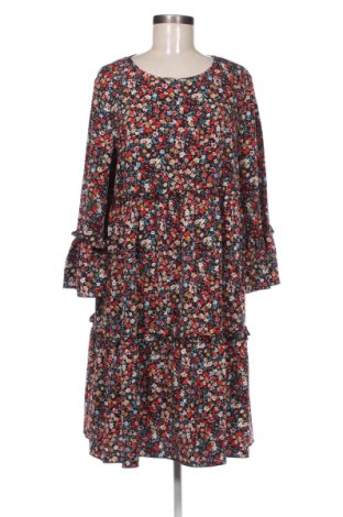 Ruha Emery rose, Méret XL, Szín Sokszínű, Ár 5 969 Ft, #137011452