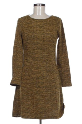 Rochie H&M, Mărime M, Culoare Multicolor, Preț 83,99 Lei, #137011523
