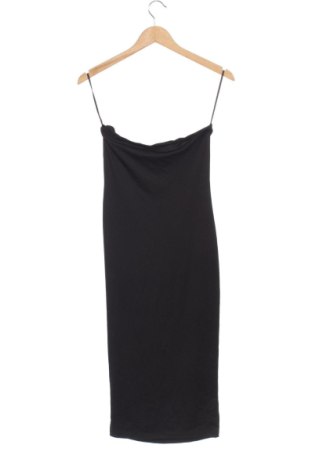 Rochie SHEIN, Mărime XS, Culoare Negru, Preț 55,99 Lei, #137011562