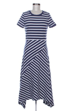Rochie Reserved, Mărime M, Culoare Multicolor, Preț 104,98 Lei, #137011599