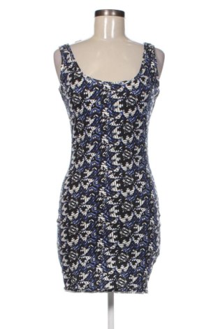 Rochie Mim, Mărime S, Culoare Multicolor, Preț 71,99 Lei, #137011614