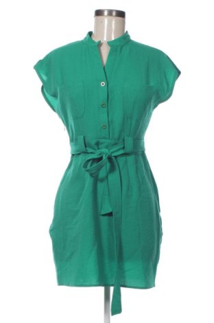 Sukienka Unbranded, Rozmiar M, Kolor Zielony, Cena 43,99 zł, #137011694