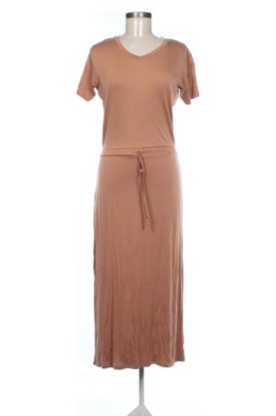 Rochie Fisherfield, Mărime S, Culoare Maro, Preț 78,99 Lei, #137011698