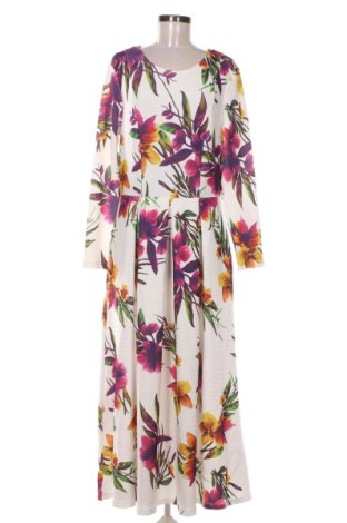 Kleid Floryday, Größe XL, Farbe Mehrfarbig, Preis 32,00 €, #137011715