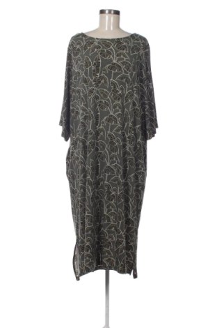 Ruha Hema, Méret XL, Szín Sokszínű, Ár 4 079 Ft, #137011744
