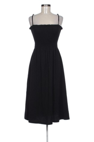 Рокля H&M, Размер S, Цвят Черен, Цена 10,22 €, #137011746