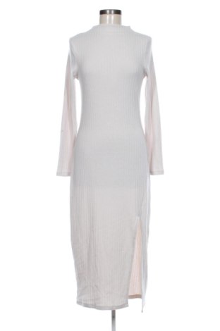 Φόρεμα H&M, Μέγεθος L, Χρώμα Ρόζ , Τιμή 23,00 €, #137011749