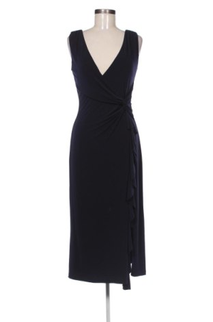 Kleid Alba Moda, Größe M, Farbe Blau, Preis 17,99 €, #137011805