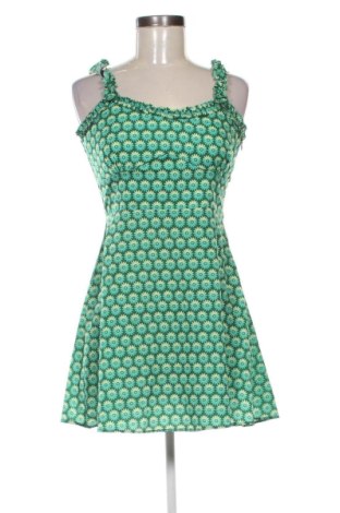 Φόρεμα Unbranded, Μέγεθος M, Χρώμα Πολύχρωμο, Τιμή 18,00 €, #137011842