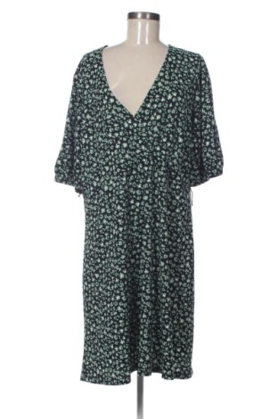 Kleid WE, Größe XXL, Farbe Mehrfarbig, Preis 9,99 €, #137011846