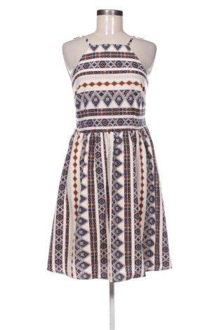 Ruha Unbranded, Méret XS, Szín Sokszínű, Ár 3 739 Ft, #137011847