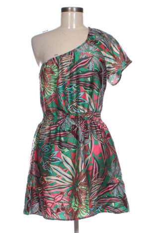 Rochie Unbranded, Mărime L, Culoare Multicolor, Preț 91,99 Lei, #137011873