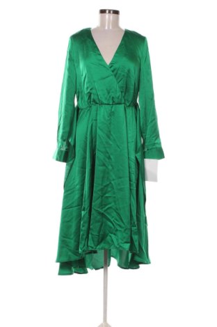Φόρεμα Chantall, Μέγεθος M, Χρώμα Πράσινο, Τιμή 32,00 €, #137011928