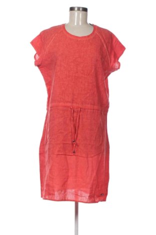 Rochie Unbranded, Mărime L, Culoare Roșu, Preț 99,99 Lei, #137011947