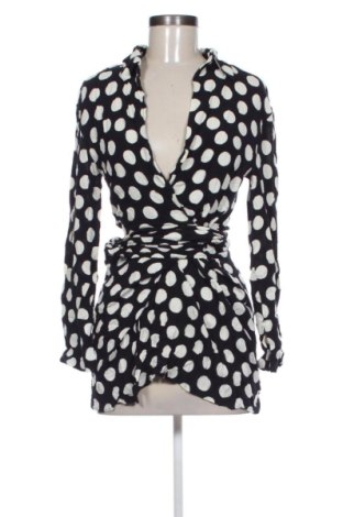 Rochie Zara, Mărime S, Culoare Multicolor, Preț 80,99 Lei, #137011951
