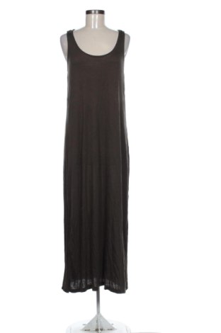 Φόρεμα H&M, Μέγεθος M, Χρώμα Καφέ, Τιμή 23,00 €, #137011957