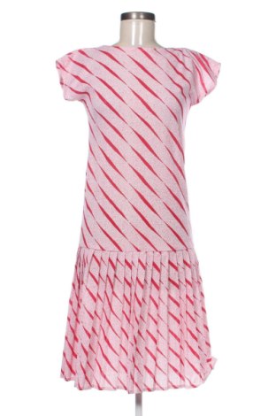 Rochie Unbranded, Mărime M, Culoare Multicolor, Preț 73,49 Lei, #137011964