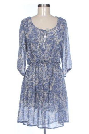 Rochie Shana, Mărime M, Culoare Multicolor, Preț 110,23 Lei, #137011974