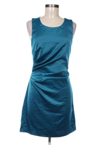 Kleid Wal G, Größe M, Farbe Blau, Preis 31,99 €, #137011977