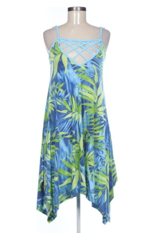 Šaty  Body Flirt, Veľkosť S, Farba Viacfarebná, Cena  12,00 €, #137012008